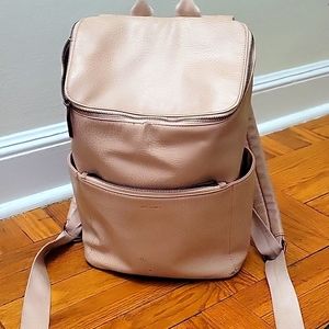 Matt & Nat Backpack
